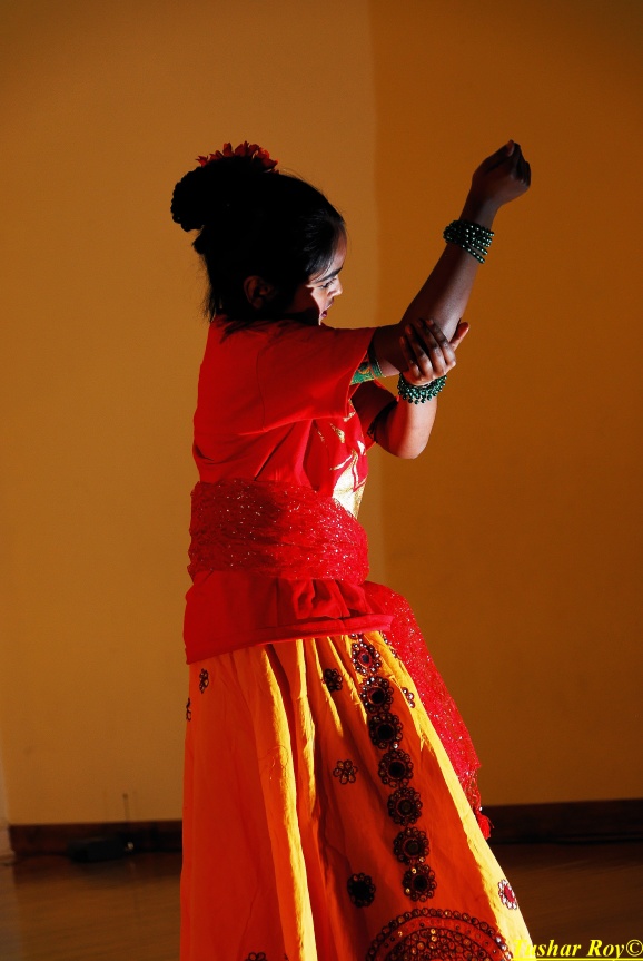 New Year+Saraswati Puja - 191.jpg